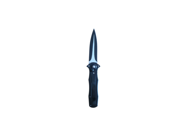 Photoroom-20250526_174007.png 1554 JC76B Chanjian American Knife