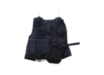 Photoroom-20250526_180609.png 1569 GPV Carrier Vest