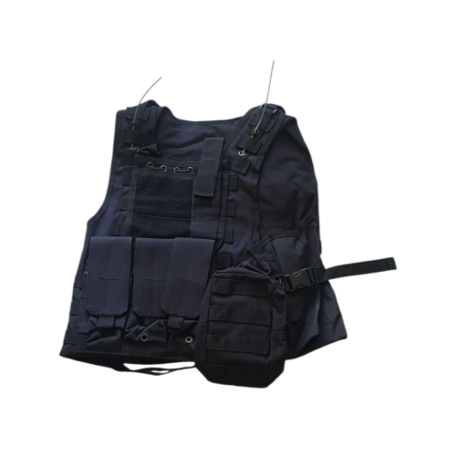 GPV Carrier Vest