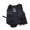 Photoroom-20250526_180634.png 1569 GPV Carrier Vest