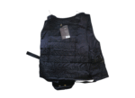 Photoroom-20250526_180634.png 1569 GPV Carrier Vest