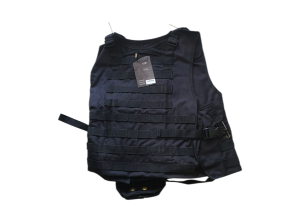 1569 GPV Carrier Vest