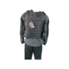 Photoroom-20250526_180838.png 1569 GPV Carrier Vest