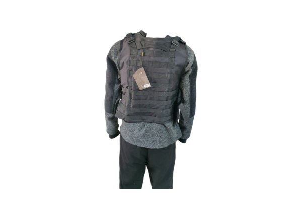 1569 GPV Carrier Vest