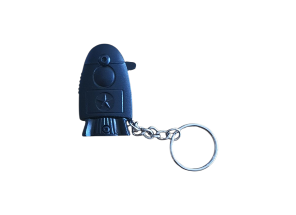 Photoroom-20250526_215959.png 1628 JG67 Keychain Knife