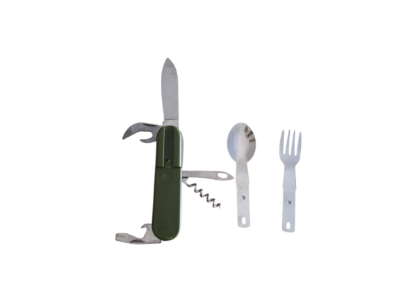 Photoroom-20250526_220749.png 1661-JG155 Multi Tool