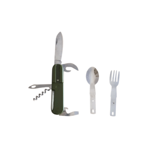 1661-JG155 Multi Tool