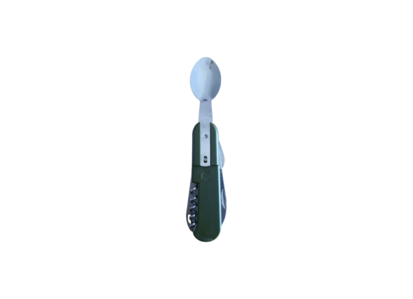 Photoroom-20250526_220840.png 1661-JG155 Multi Tool