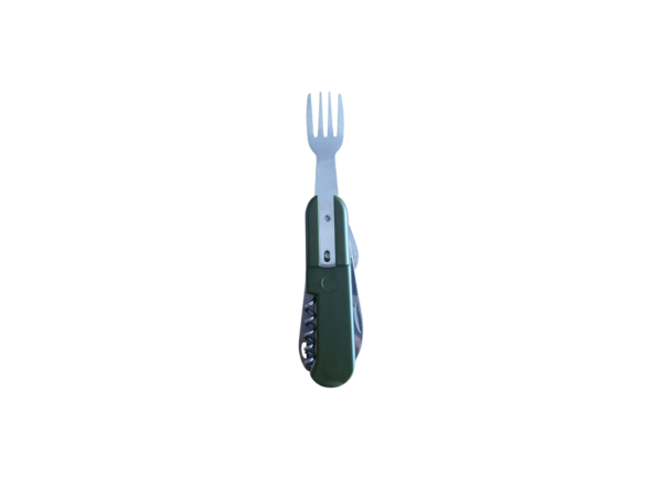 Photoroom-20250526_220902.png 1661-JG155 Multi Tool