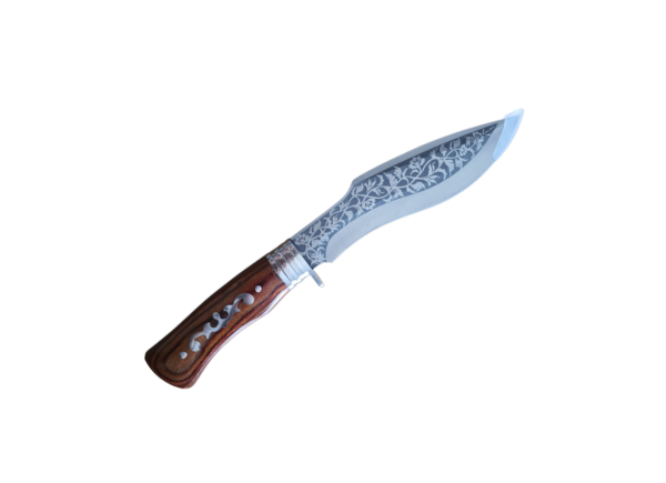 Photoroom-20250526_221719.png 1674 XF114 Knife