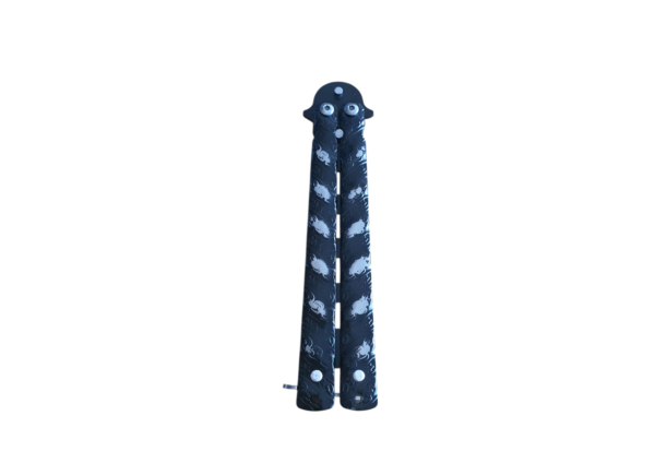 Photoroom-20250526_221955.png 1680 Trainer Butterfly Knife