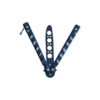Photoroom-20250526_222029.png 1680 Trainer Butterfly Knife