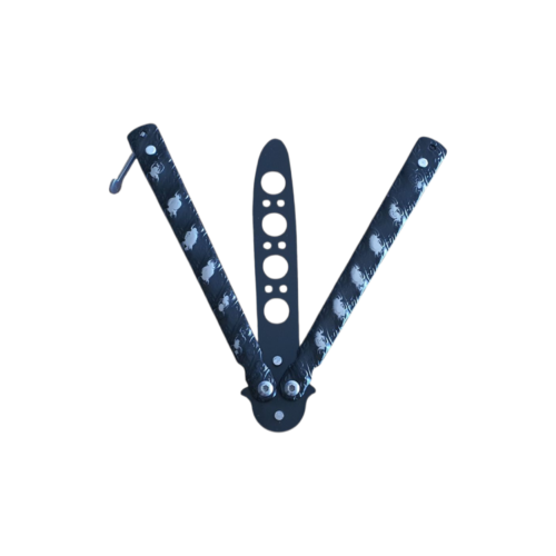 Photoroom-20250526_222029.png 1680 Trainer Butterfly Knife