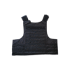 Photoroom-20250527_005818.png #25 Bullet Proof Vest