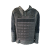 Photoroom-20250527_005919-1.png #25 Bullet Proof Vest