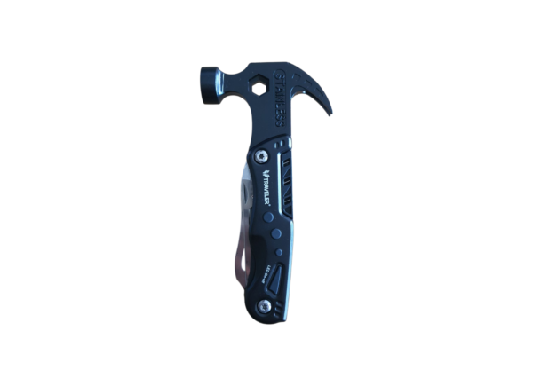 Photoroom-20250527_010536.png Traveler 356 Stainless Hammer