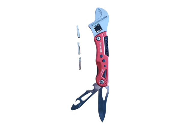Photoroom-20250527_011042.png Traveler 356 Stainless Wrench