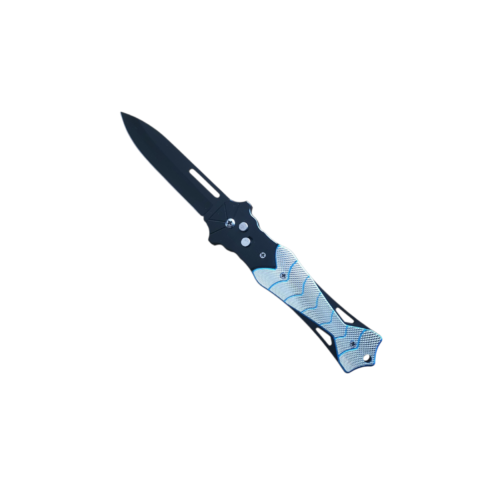 908 Knife Atlantic Harpoon