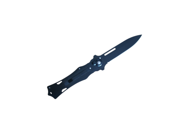 Photoroom-20250527_013052.png 908 Knife Atlantic Harpoon