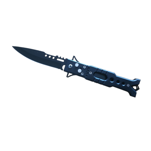 908 Knife Ashen Arrow