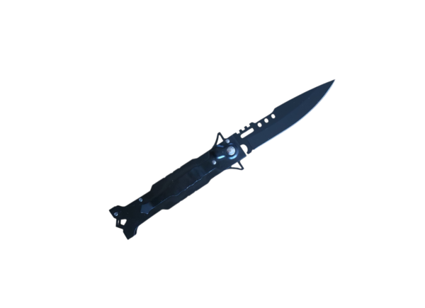 Photoroom-20250527_013510.png 908 Knife Ashen Arrow