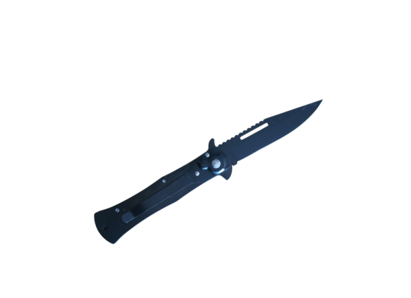 Photoroom-20250527_014128.png 908 Knife Honey Badger