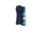 Nato Pepper Spray 100ml