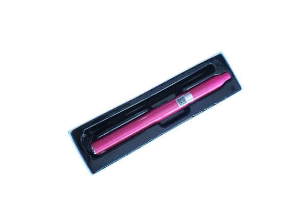 Photoroom-20250527_014920 TW-905 Type Stun Gun