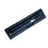 Photoroom-20250527_014950-600x435 TW-905 Type Stun Gun
