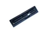 Photoroom-20250527_014950-600x435 TW-905 Type Stun Gun