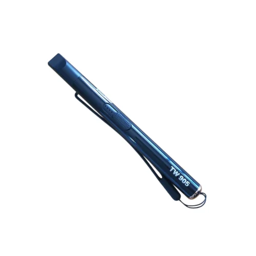 TW-905 Type Stun Gun
