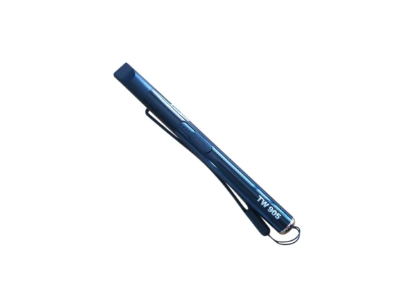 Photoroom-20250527_015010 TW-905 Type Stun Gun
