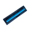 Photoroom-20250527_015035-600x435 TW-905 Type Stun Gun