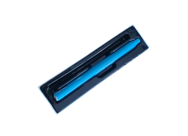 TW-905 Type Taser - Image 2