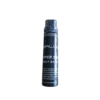 Photoroom-20250527_020712.png Ballistic Pepper Spray 100ml