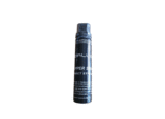 Photoroom-20250527_020712.png Ballistic Pepper Spray 100ml