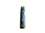 Photoroom-20250527_020729.png Ballistic Pepper Spray 100ml