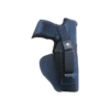 Photoroom-20250603_155020.png Humerpaul Genuine Leather Belt Holster