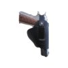 Photoroom-20250603_155125.png Humerpaul Genuine Leather Belt Holster