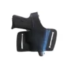 Photoroom-20250603_160829-600x435 Leather Holster OWB RH
