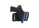 Photoroom-20250603_160829-600x435 Leather Holster OWB RH