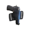 Photoroom-20250603_160848-1-600x435 Leather Holster OWB RH