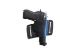 Photoroom-20250603_160848-1-600x435 Leather Holster OWB RH