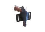 Photoroom-20250603_160929-600x435 Leather Holster OWB RH