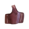 Photoroom-20250603_161406 Leather Holster OWB RH