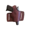 Photoroom-20250603_161422-1-600x435 Leather Holster OWB RH
