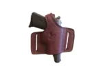 Photoroom-20250603_161422-1-600x435 Leather Holster OWB RH