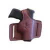 Photoroom-20250603_161447-600x435 Leather Holster OWB RH
