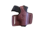 Photoroom-20250603_161447-600x435 Leather Holster OWB RH
