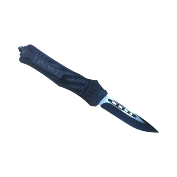 Microtech Combat Troodon Replica
